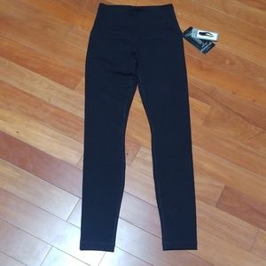 hypertek 3riple waist legging